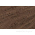 /msite/products/detail/productid/57785992/id/678145.html